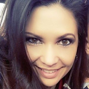 Meet your Posher, Kellie